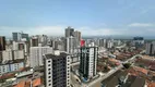 Foto 12 de Apartamento com 2 Quartos à venda, 75m² em Vila Guilhermina, Praia Grande