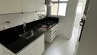 Foto 19 de Apartamento com 3 Quartos à venda, 93m² em Tatuapé, São Paulo