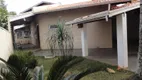 Foto 16 de Casa com 3 Quartos à venda, 298m² em Vila Brandina, Campinas
