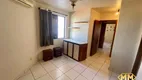 Foto 14 de Apartamento com 2 Quartos à venda, 72m² em Canasvieiras, Florianópolis