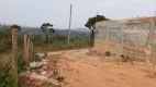 Foto 14 de Lote/Terreno à venda, 1047m² em Zona Rural, Esmeraldas