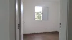 Foto 14 de Apartamento com 3 Quartos à venda, 70m² em Parque Fazendinha, Campinas