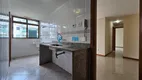 Foto 15 de Apartamento com 2 Quartos à venda, 90m² em Recreio Dos Bandeirantes, Rio de Janeiro