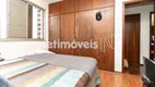 Foto 10 de Apartamento com 4 Quartos à venda, 160m² em Lourdes, Belo Horizonte