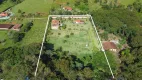 Foto 15 de Fazenda/Sítio com 3 Quartos à venda, 6000m² em Zona Rural, Piracaia