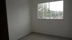 Foto 10 de Apartamento com 2 Quartos à venda, 65m² em Residencial Camping do Bosque, Rio das Ostras