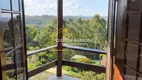 Foto 12 de Sobrado com 5 Quartos à venda, 428m² em Alpes de Caieiras, Caieiras