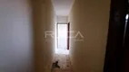 Foto 8 de Casa com 2 Quartos para alugar, 112m² em Jardim Medeiros, São Carlos