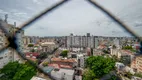 Foto 9 de Apartamento com 2 Quartos à venda, 74m² em Cidade Baixa, Porto Alegre