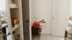 Foto 9 de Apartamento com 2 Quartos à venda, 50m² em Farolândia, Aracaju