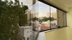 Foto 2 de Apartamento com 3 Quartos para venda ou aluguel, 68m² em Vila Sofia, São Paulo