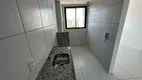 Foto 3 de Apartamento com 2 Quartos à venda, 50m² em Madalena, Recife