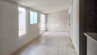 Foto 2 de Casa com 4 Quartos à venda, 192m² em Nova Uberlandia, Uberlândia