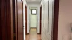Foto 9 de Apartamento com 3 Quartos à venda, 217m² em Centro, Limeira