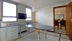 Foto 16 de Apartamento com 5 Quartos à venda, 314m² em Setor Sul, Goiânia