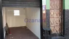 Foto 4 de Prédio Comercial à venda, 200m² em Pirituba, São Paulo