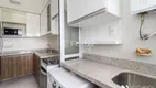 Foto 20 de Apartamento com 2 Quartos à venda, 61m² em Santa Tereza, Porto Alegre