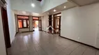 Foto 13 de Casa de Condomínio com 7 Quartos à venda, 675m² em Piratininga, Niterói