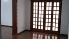 Foto 6 de Casa com 3 Quartos à venda, 219m² em Jardim Dom Bosco, Campinas