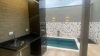 Foto 42 de Sobrado com 3 Quartos à venda, 117m² em Vila Tupi, Praia Grande