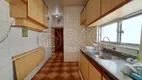 Foto 14 de Apartamento com 2 Quartos à venda, 78m² em Tijuca, Rio de Janeiro