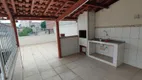 Foto 4 de Apartamento com 3 Quartos à venda, 140m² em Jardim Amália, Volta Redonda