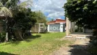 Foto 28 de Casa com 3 Quartos à venda, 200m² em Riacho Fundo I, Brasília