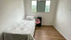 Foto 59 de Apartamento com 2 Quartos à venda, 79m² em Vila Sao Paulo, Mongaguá