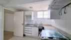 Foto 30 de Apartamento com 4 Quartos à venda, 147m² em Ondina, Salvador