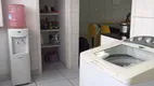 Foto 29 de Apartamento com 3 Quartos à venda, 117m² em Taquara, Rio de Janeiro