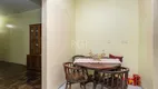 Foto 7 de Apartamento com 3 Quartos à venda, 85m² em Santa Cecília, Porto Alegre