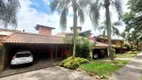 Foto 2 de Casa de Condomínio com 3 Quartos para alugar, 400m² em Santa Tereza, Porto Alegre