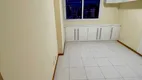 Foto 19 de Apartamento com 3 Quartos à venda, 100m² em Icaraí, Niterói