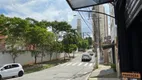 Foto 3 de Lote/Terreno à venda, 280m² em Vila Humaita, Santo André