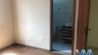 Foto 10 de Casa com 3 Quartos à venda, 176m² em Residencial Quinta dos Vinhedos, Bragança Paulista