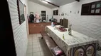 Foto 14 de Casa com 3 Quartos à venda, 180m² em Taíba, São Gonçalo do Amarante