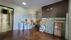 Foto 25 de Sobrado à venda, 141m² em Vila Guiomar, Santo André