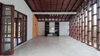 Foto 10 de Casa com 4 Quartos à venda, 286m² em Riviera de São Lourenço, Bertioga