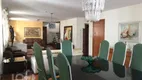 Foto 2 de Apartamento com 4 Quartos à venda, 700m² em Consolação, São Paulo