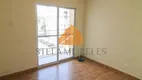 Foto 2 de Apartamento com 3 Quartos à venda, 70m² em Senhora das Graças, Betim