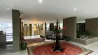 Foto 35 de Apartamento com 3 Quartos à venda, 128m² em Centro, Santo André