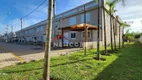 Foto 22 de Casa de Condomínio com 2 Quartos à venda, 53m² em Ponta Grossa, Porto Alegre