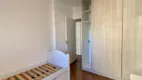 Foto 28 de Apartamento com 3 Quartos à venda, 140m² em Vila Mascote, São Paulo