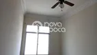 Foto 16 de Apartamento com 2 Quartos à venda, 83m² em Méier, Rio de Janeiro