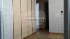 Foto 17 de Casa com 3 Quartos para alugar, 211m² em Ipiranga, São Paulo