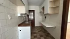 Foto 16 de Apartamento com 3 Quartos à venda, 110m² em Loteamento Aquarius, Salvador