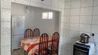 Foto 2 de Casa com 3 Quartos à venda, 111m² em Vila Santo Antônio, Valinhos