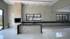 Foto 9 de Casa de Condomínio com 4 Quartos à venda, 400m² em Residencial Mário de Almeida Franco, Uberaba