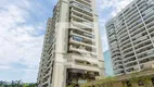 Foto 8 de Apartamento com 3 Quartos à venda, 80m² em Barra da Tijuca, Rio de Janeiro