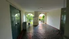 Foto 32 de Apartamento com 3 Quartos à venda, 60m² em Vila Nova, Campinas